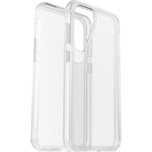 Load image into Gallery viewer, Galaxy S23+ Symmetry Series Clear Case