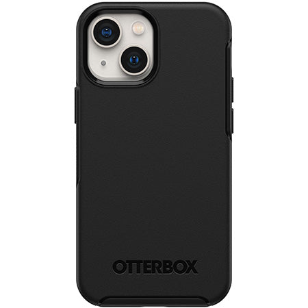 OtterBox iPhone13mini iPhone 12 mini ケース Amazon | OtterBox iPhone 13 mini & iPhone 12 mini
