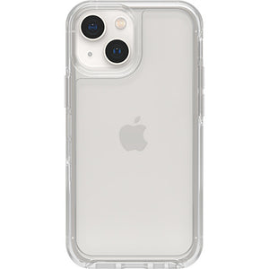 iPhone 13 mini Symmetry Series Clear Case
