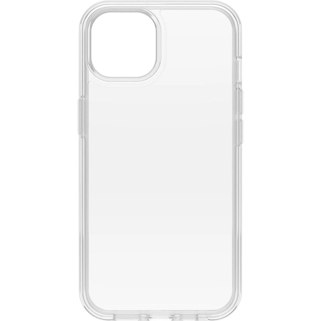 iPhone 14 Case for Symmetry Series Clear