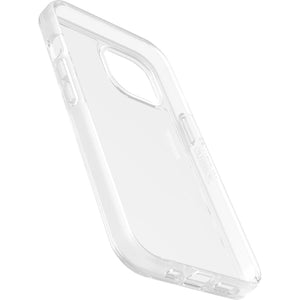 iPhone 14 Case for Symmetry Series Clear