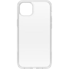 Load image into Gallery viewer, iPhone 14 Plus Case for Symmetry Series Clear