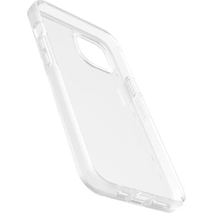 iPhone 14 Plus Case for Symmetry Series Clear