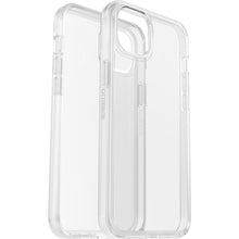 Load image into Gallery viewer, iPhone 14 Plus Case for Symmetry Series Clear