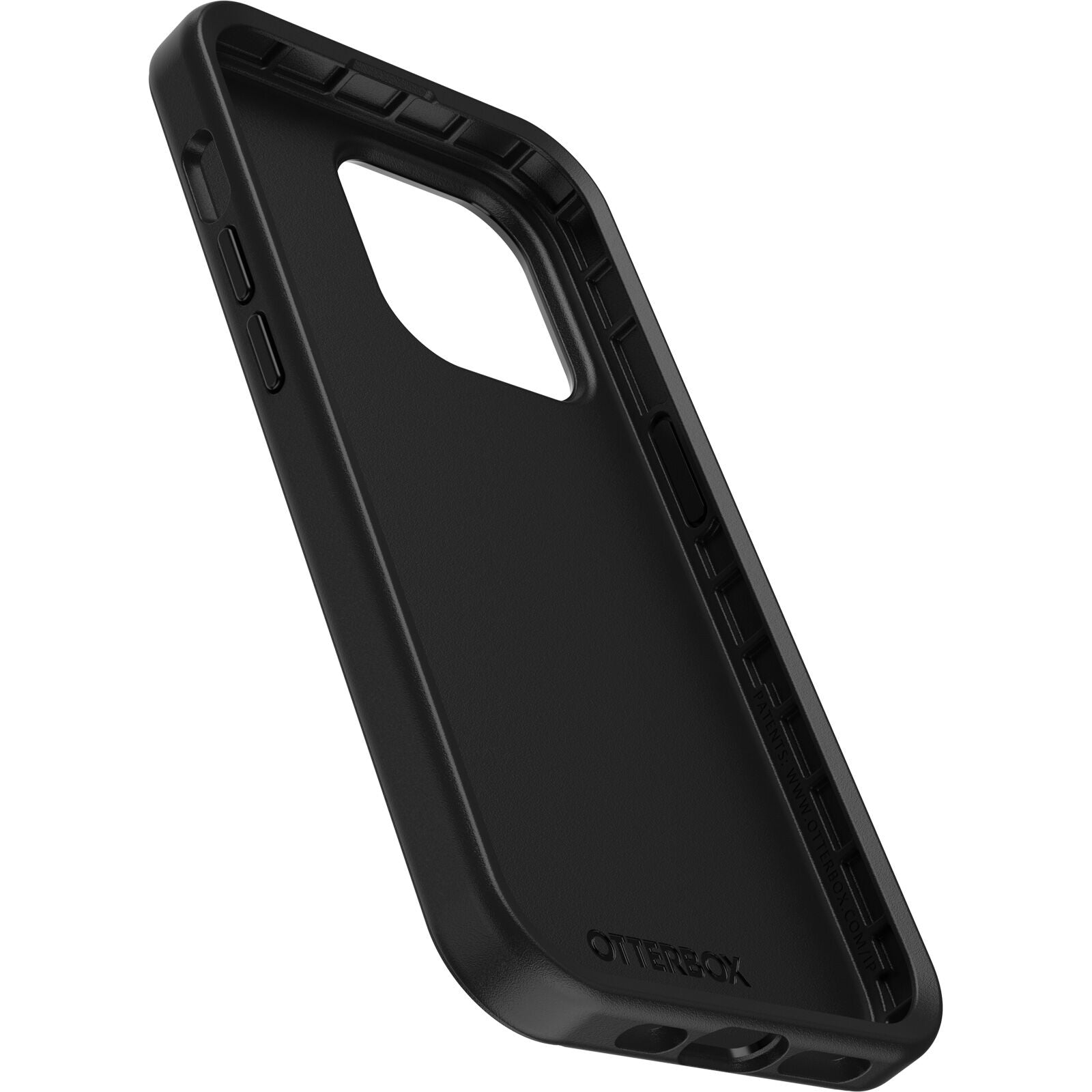 Custom OtterBox Case Custom OtterBox Case