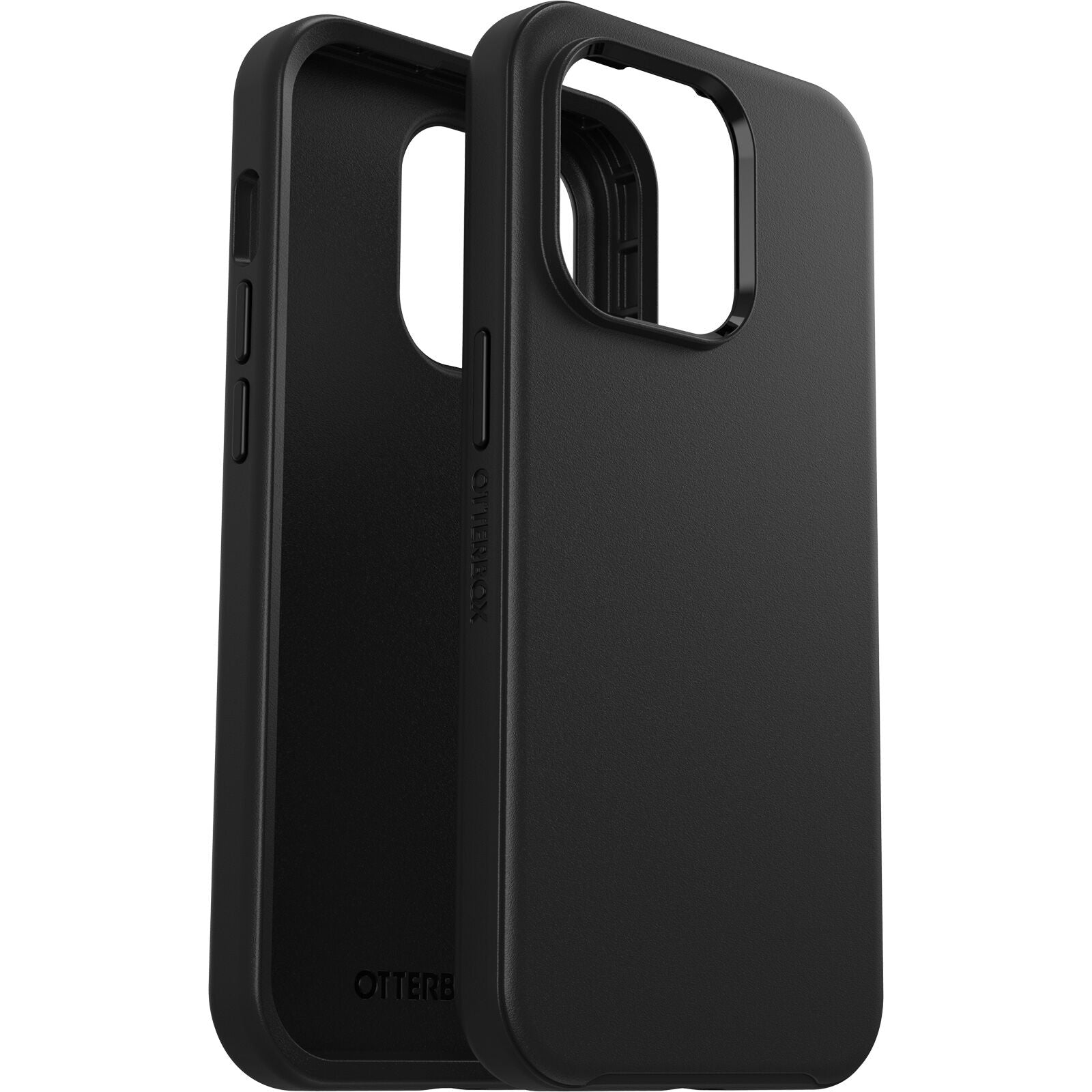 Custom OtterBox Case | Personalized Symmetry Series Phone Case Custom Otterbox Custom OtterBox Case | Personalized Symmetry Series Phone Case Custom Otterbox
