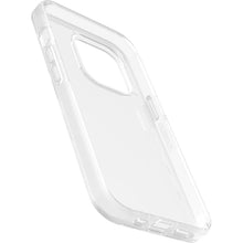 Load image into Gallery viewer, iPhone 14 Pro Case for Symmetry Series Clear