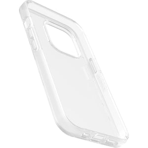 iPhone 14 Pro Case for Symmetry Series Clear