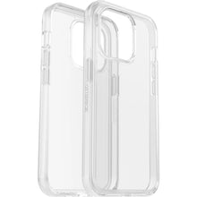 Load image into Gallery viewer, iPhone 14 Pro Case for Symmetry Series Clear