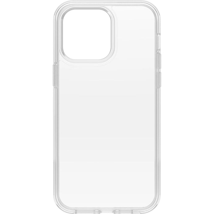 iPhone 14 Pro Max Case for Symmetry Series Clear