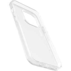 iPhone 14 Pro Max Case for Symmetry Series Clear