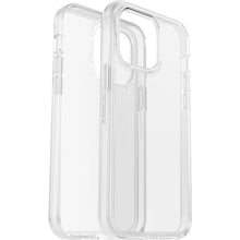 Load image into Gallery viewer, iPhone 14 Pro Max Case for Symmetry Series Clear