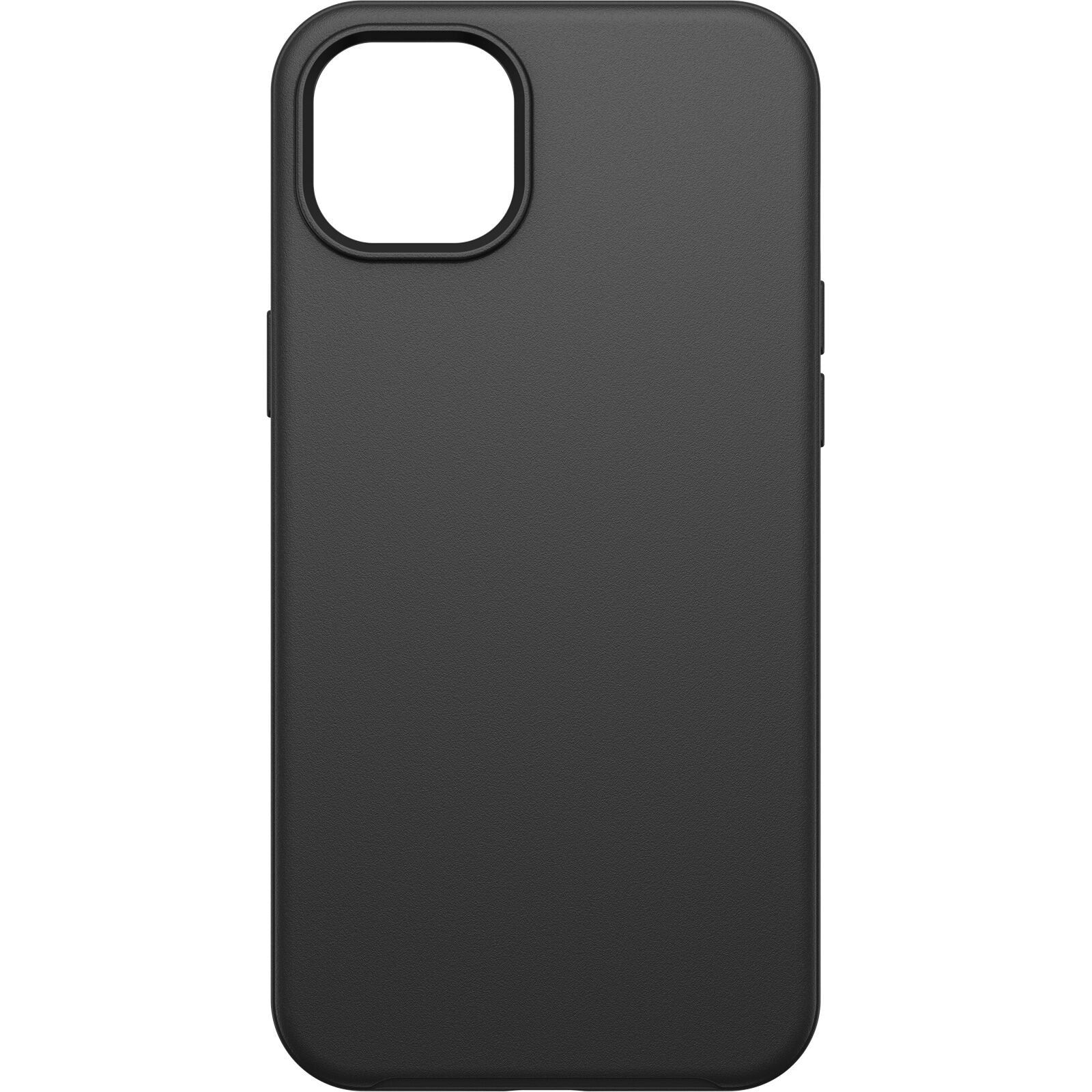 Custom OtterBox Case Custom OtterBox Case