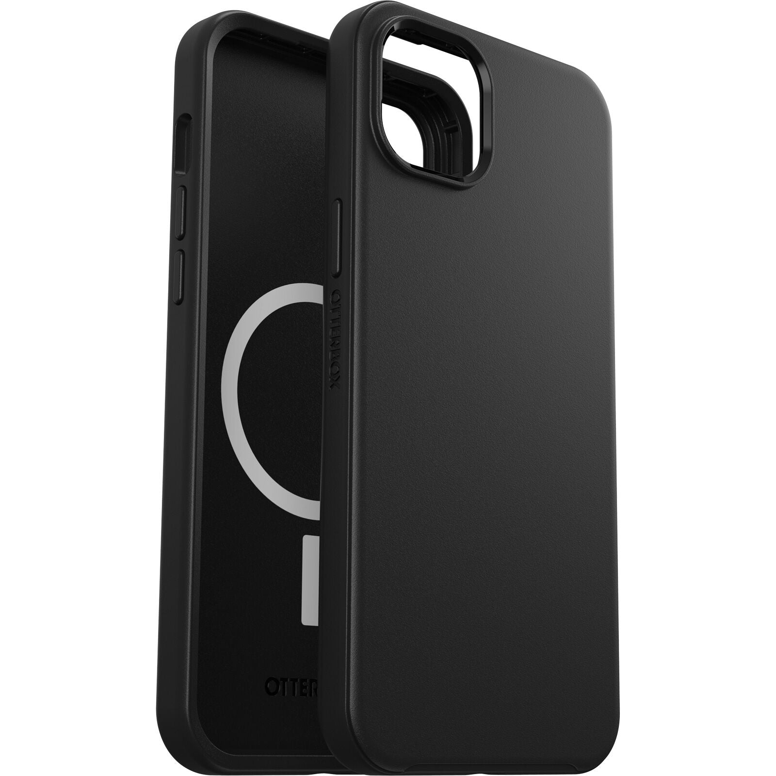 Custom OtterBox Case Custom OtterBox Case