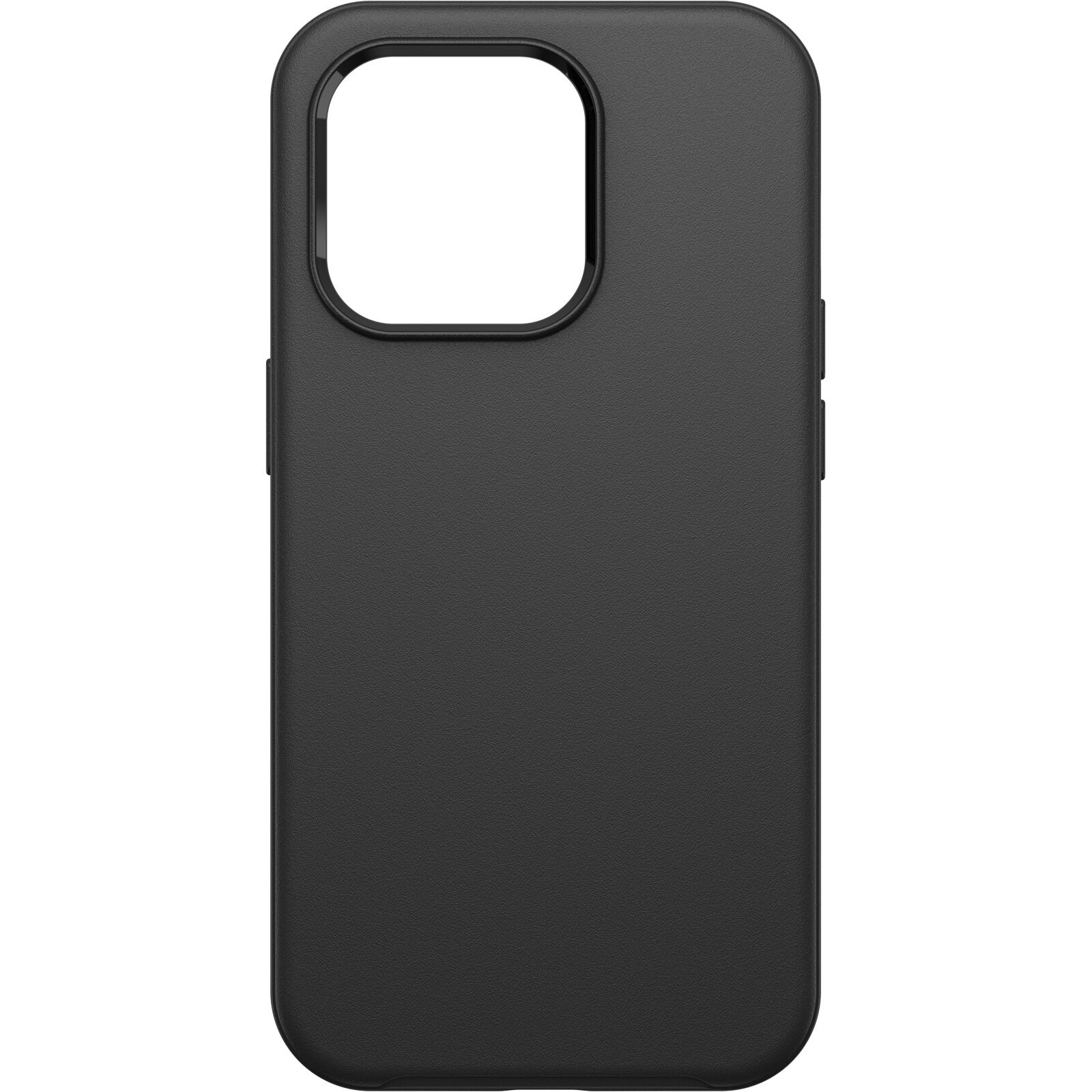 Custom OtterBox Case | Personalized Symmetry Series Phone Case – Custom ...