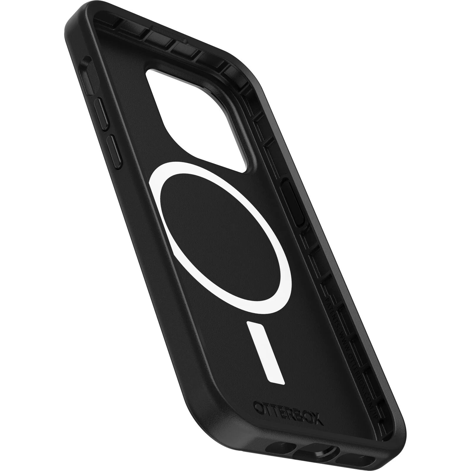 Custom OtterBox Case Custom OtterBox Case