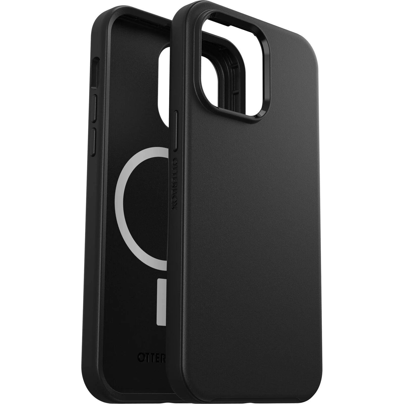 Custom OtterBox Case Personalized Symmetry Series Phone Case