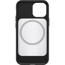 Load image into Gallery viewer, iPhone 13 mini Symmetry Series+ Case with MagSafe