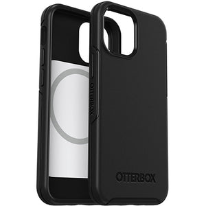 iPhone 13 mini Symmetry Series+ Case with MagSafe