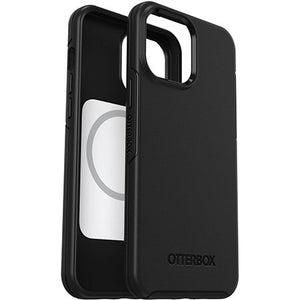 iPhone 13 Pro Max Symmetry Series+ Case with MagSafe